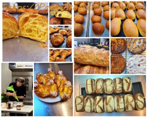 Bakker Robert Boelaert Workshops